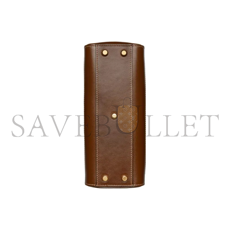 G*u*i jackie 1961 small tote 772126 (24*15*11cm)